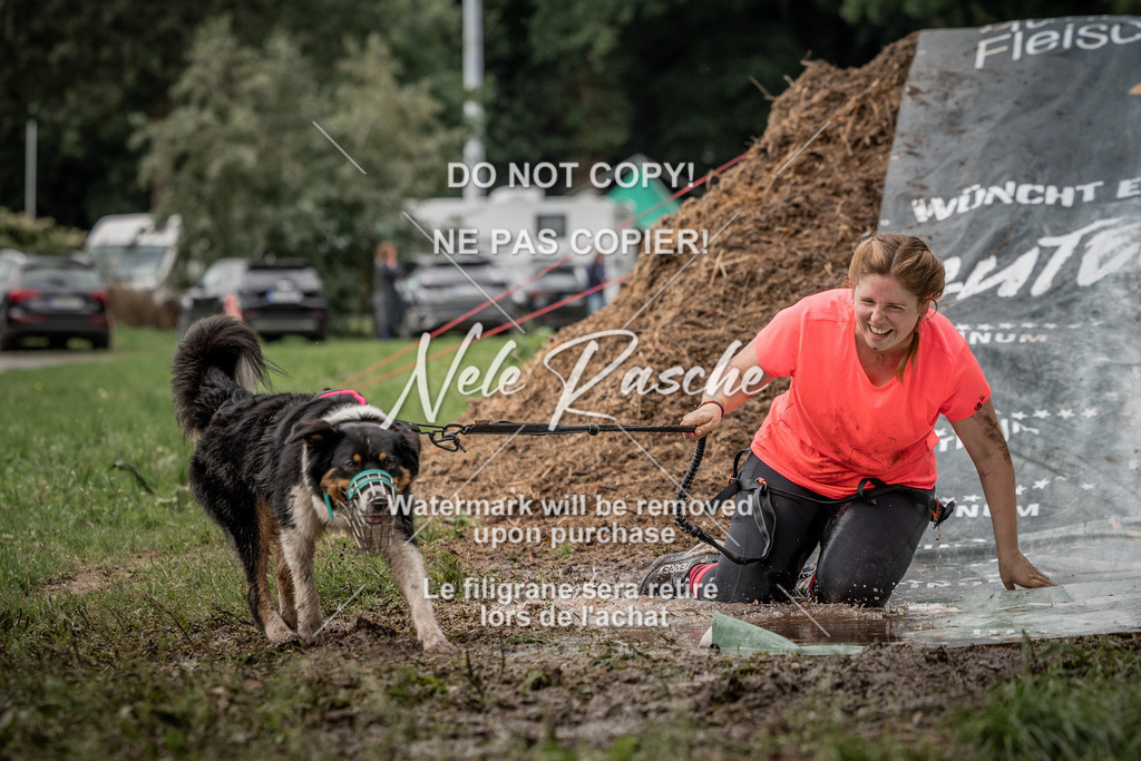 nelerasche_Wingst_Sa1300-1330_181 | nelerasche