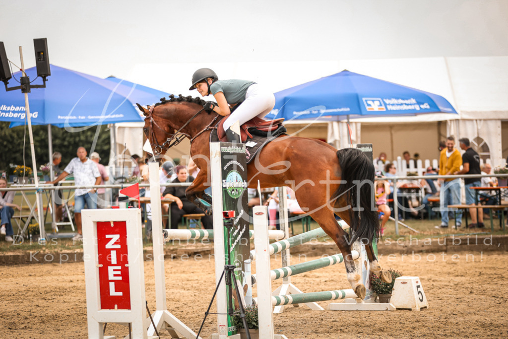 25.SaSpA00281 | Leoni Ertmer Photography - Realisiert mit Pictrs.com