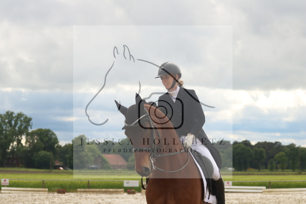 IMG_1039 | jessicahollubetz_pferdephotographie - Realisiert mit Pictrs.com