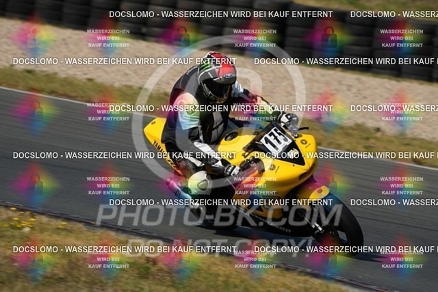2024_09_05_PBK_17398 | Sportfotografie; SlowMotion; Video; Rennstrecke; Hafeneger; RSE; Speer; Trackday; Motorsportarena; Hockenheimring; Brno; Most; Barcelona; Valencia, Benny; Kaetzmer;