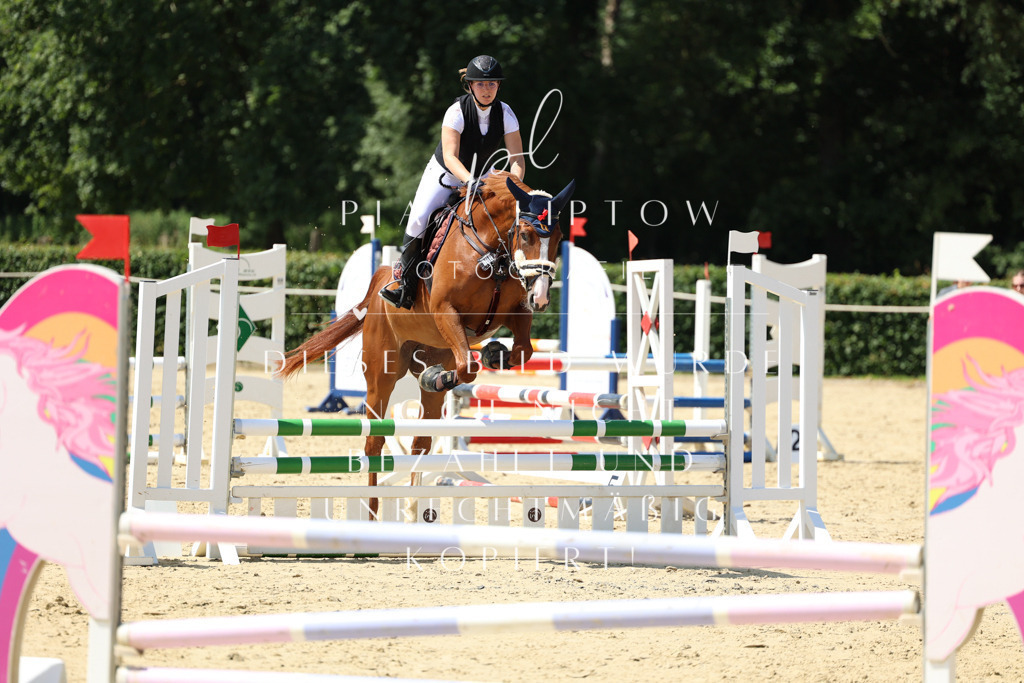 IMGM4585 | pl-fotografie