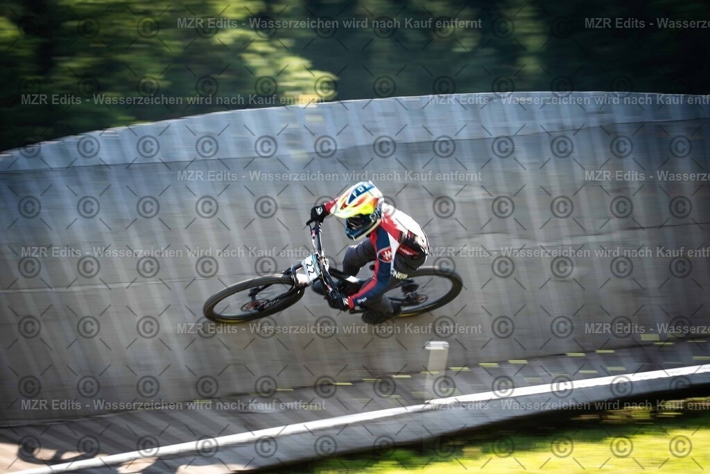 rdc-kb-day1-0721 | mzredits - Realisiert mit Pictrs.com