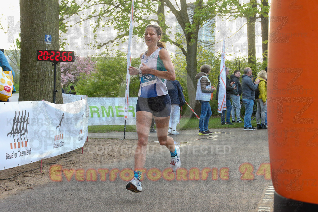 240403_1837_EX1_7483 | Sportfotografie im Rhein-Sieg Kreis, Köln, Bonn, NRW, Rheinland Pfalz, Hessen, etc. Unser Tätigkeitsfeld umfasst den Laufsport vom Volkslauf über den Marathon, Duathlon, Triathon bis zum Ultralauf wie Kölnpfad Ultra oder Schindertrail.