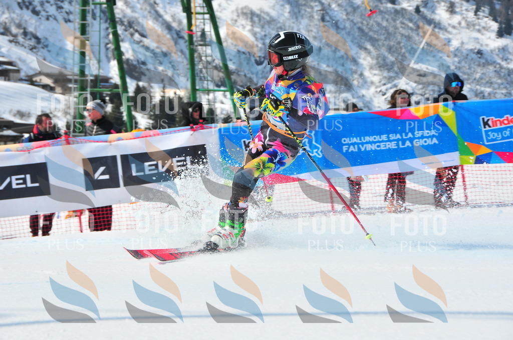 DSC_5216 | holidayphoto