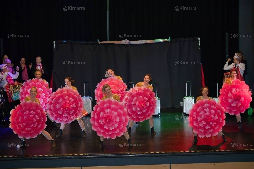 IMG_2026_02_17_9999_650 | Kirnarra-Fotos - Realisiert mit Pictrs.com