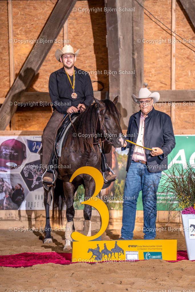 LMB01045 | BS-foto