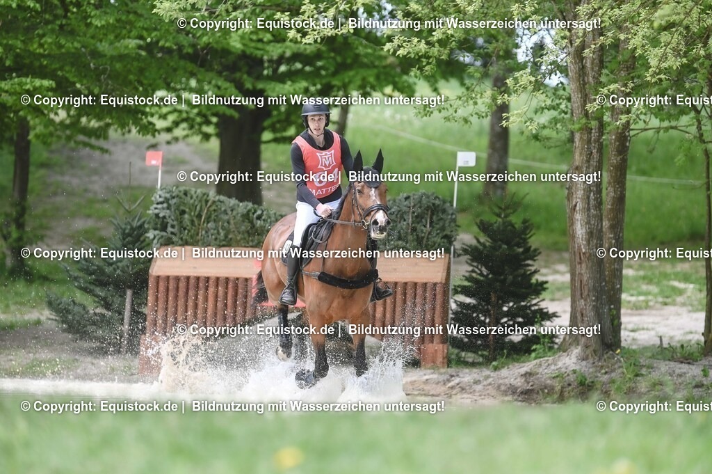 20250517_CCI2_Gelände_1782 | Foto: Thomas Hartig