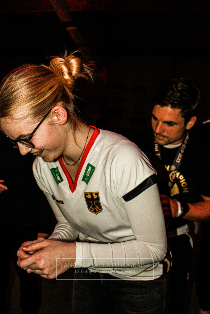 WM EMPFANG 30.01.23 LSF-21 | lanaschraderfotografie - Realisiert mit Pictrs.com