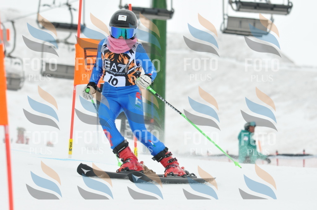 DSC_8783 | holidayphoto