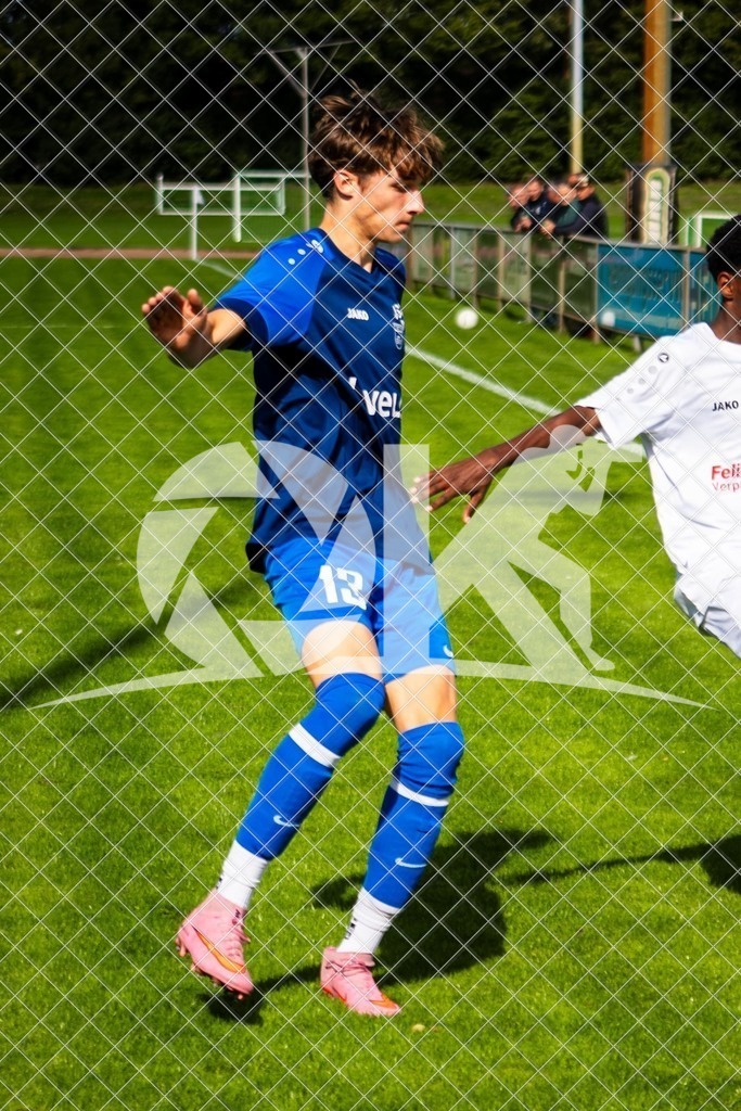 OKS00503 | OK.Sportfotografie - Realisiert mit Pictrs.com