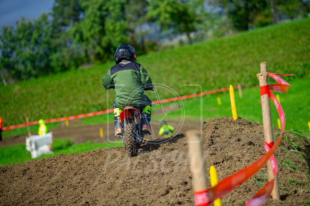 JS50 (178) | Paeschuphoto Shop - Wer nicht sucht der auch nicht findet.Ob Motocrossbilder oder von einem besuchtem Spiel, Hauptsache Action. - Realisiert mit Pictrs.com