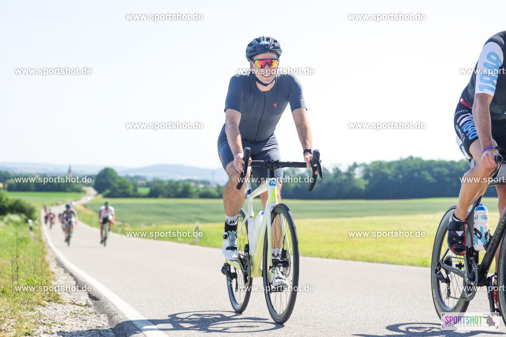 BR8A6332 | Memmert Rothsee Triathlon 2025 #memmertrothseetriathlon #rothseetriathlon #yourpictrs #sportshot_your_pictrs @Sportshotphotography Copyright: www.sportshot.de