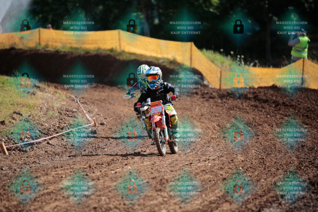 _HP_2016_1000o | HetPix, HetPix Fotodesign, Fotografie, Fotodesign, Webshop, Sportfotografie, Portraitfotografie, Onlineshop, Sportfotografie, Polch, Motorsportfotografie, Eventfotografie