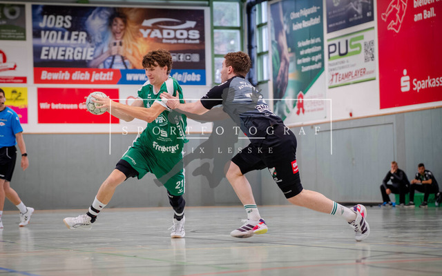 Yhaods cup-2-15 | sportfotograffelixlesske