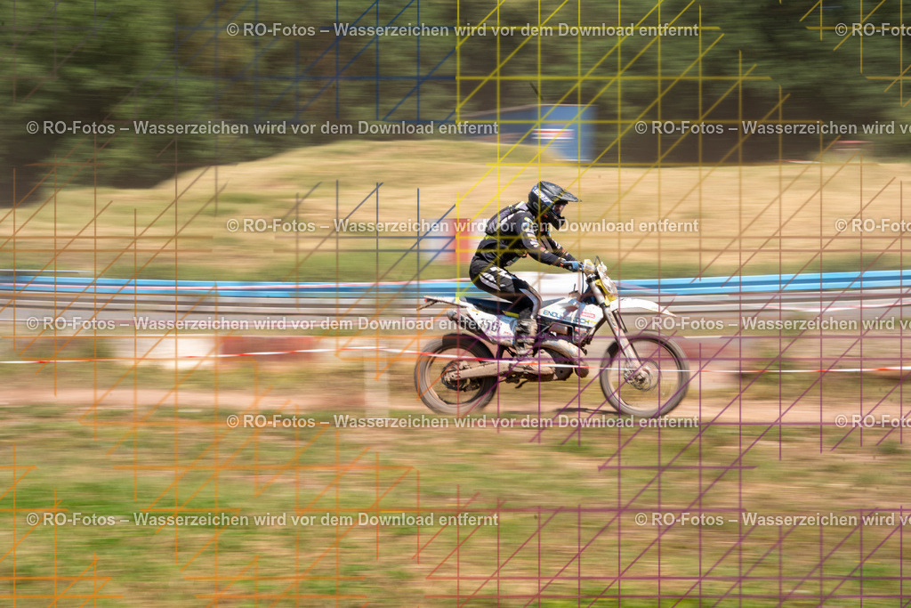 2 Lauf Schlüchtern IGE 2026-1638 | Sportfotografie von RO-Fotos: Motorsport, Motocross, Enduro, Laufveranstaltungen und Triathlon. Professionelle Fotos von Sportlern und Events. - Realisiert mit Pictrs.com