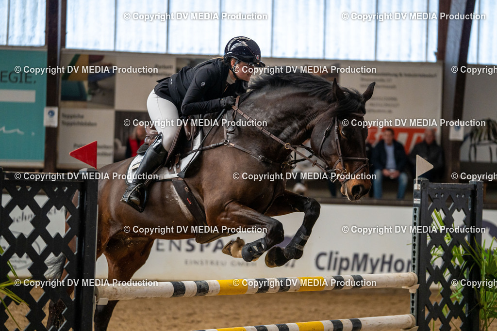 Kranichstein Tag 2-569 | dv-media-shop - Realisiert mit Pictrs.com