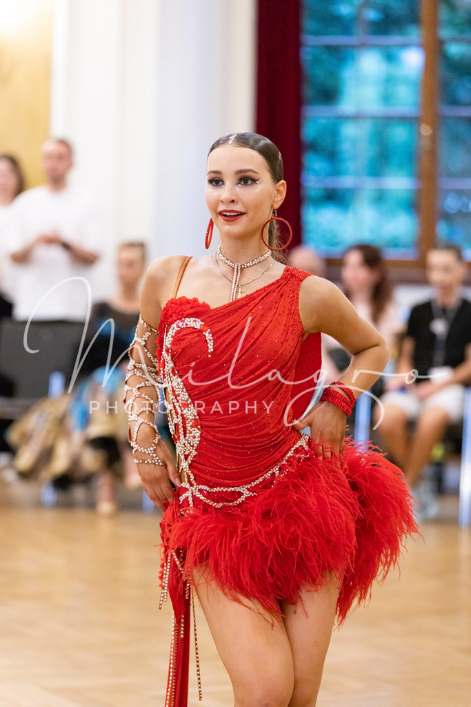 MainzPalaceOpen-1266 | milagro-photography