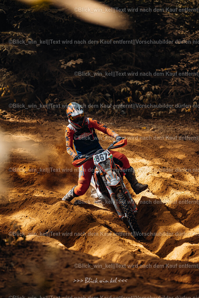 E68A6555 | blick_win_kel