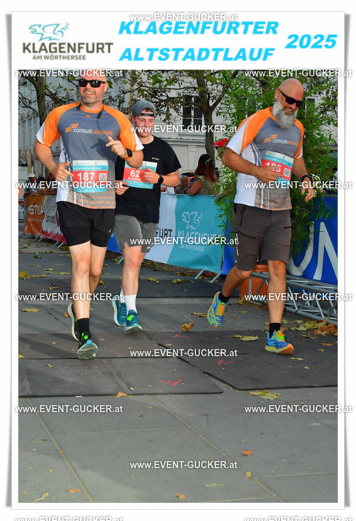 batch_DSC_3982 | Sportfoto event-gucker Herbert Scherer