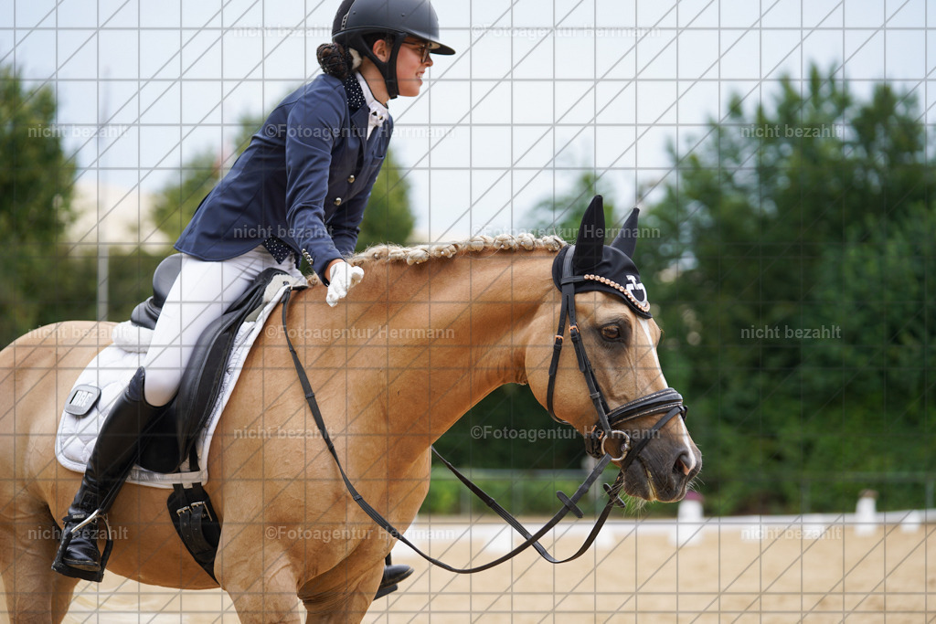 20240825-FAH09953 | Turnierbilder, Reitsportfotos, LAPO, Landesponyturnier, Turnierfotografen Bayern