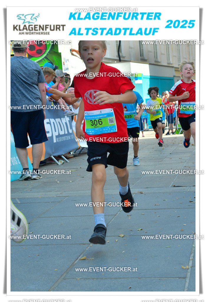 batch_DSC_2014 | Sportfoto event-gucker Herbert Scherer