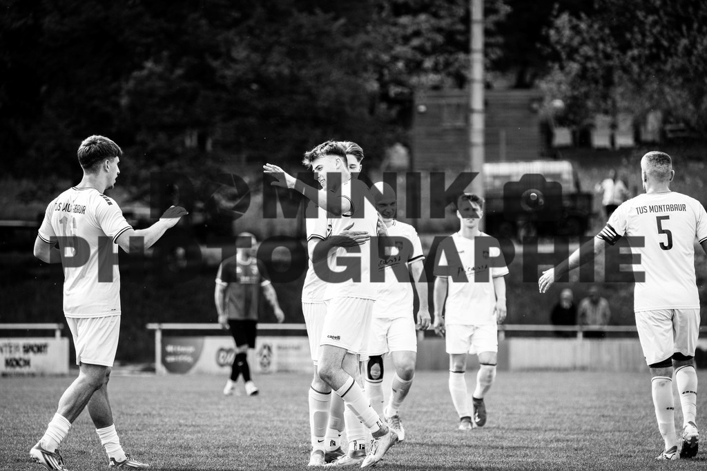 _62_5020_swx | dominik-photographie - Realisiert mit Pictrs.com