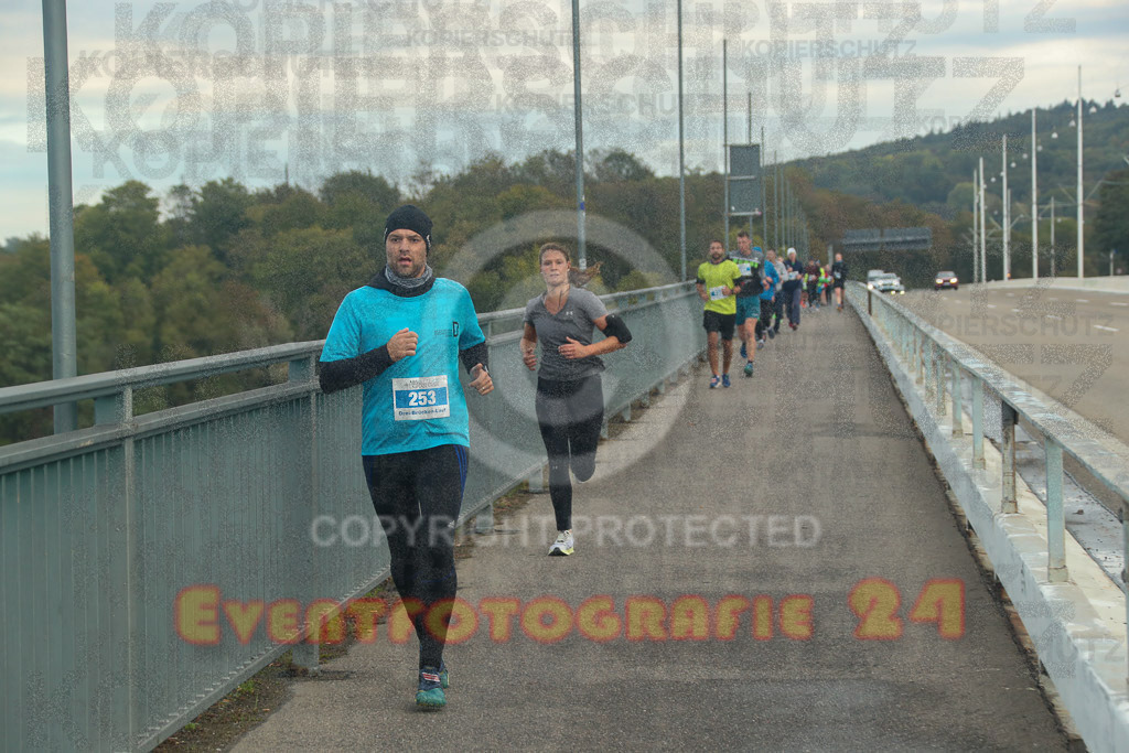 231015_0937_EX2_9287 | Eventfotografie 24
Sport- und Eventfotografie