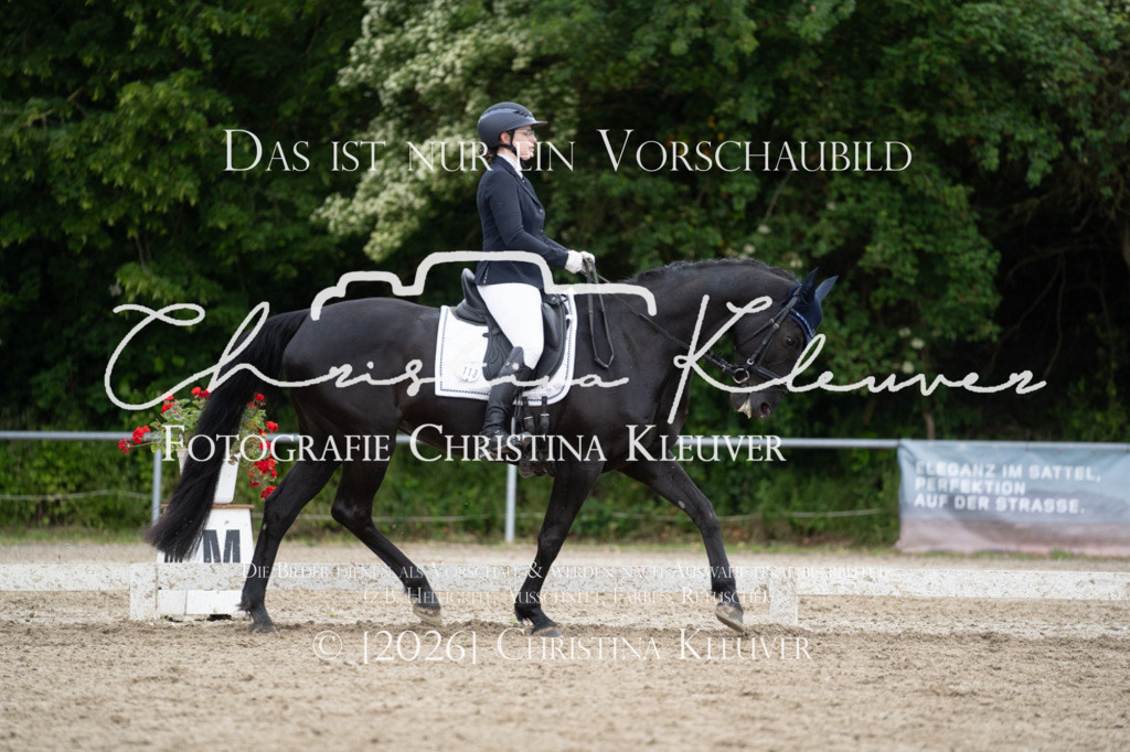 DSC09355 | Christina-Kleuver