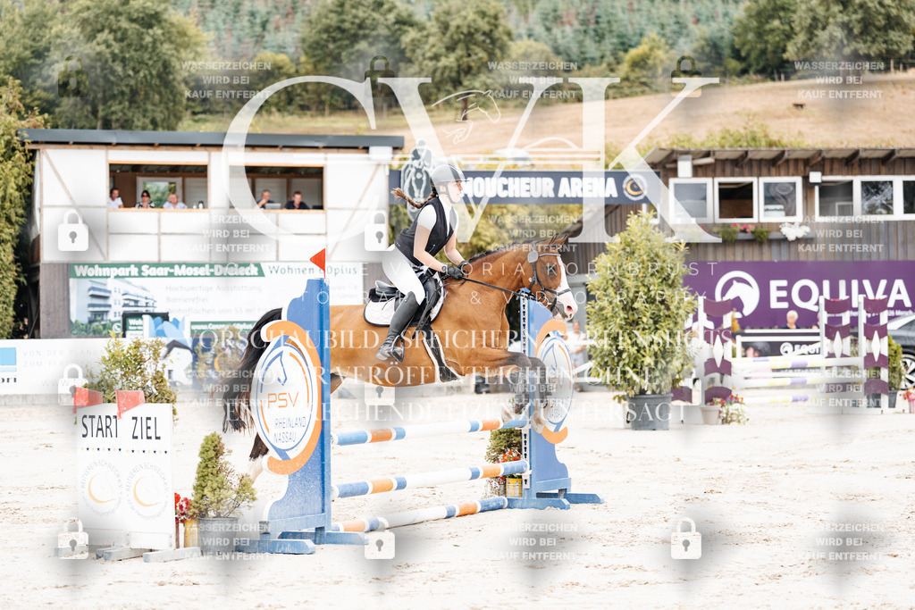 CK907867 | Turnierfotografie Pferdefotografie Trier Rheinland-Pfalz Pferdesport Reitsport Tierfotografie Sportfotografie Pferdevideo Pferdevideografie Equestrianvideography equestrianphotography  - Realisiert mit Pictrs.com