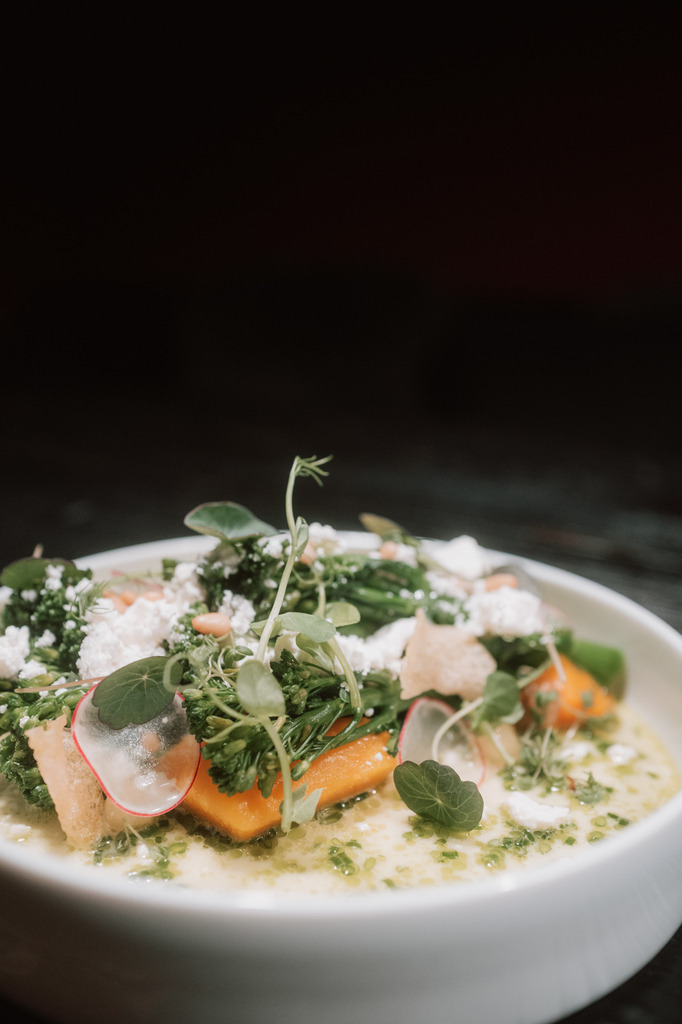 L1021059 | thismomentpictures - Realisiert mit Pictrs.com