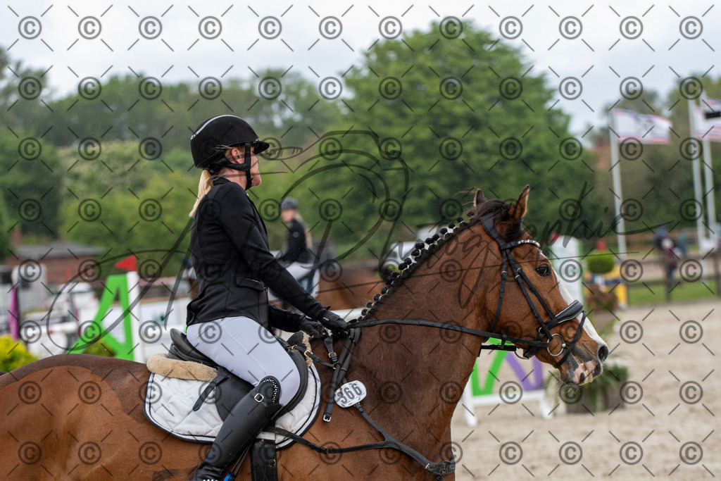 KPT_0091 | andre_photographic