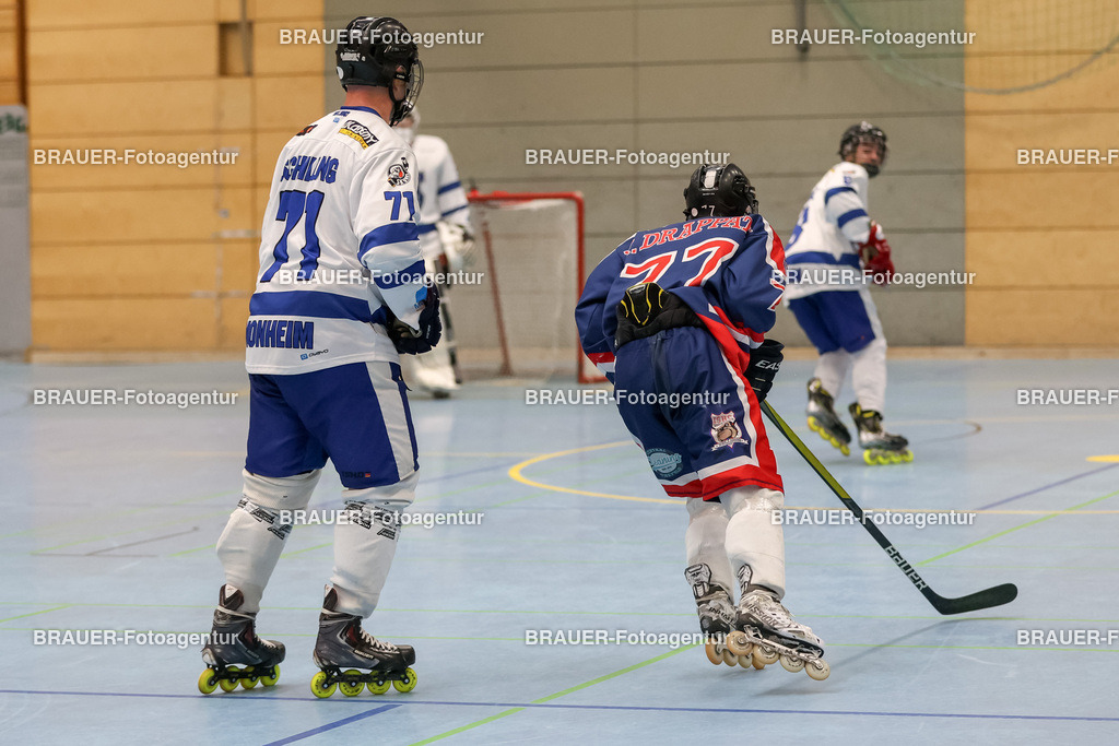 Bockumer Bulldogs Jugend - Monheim Skunks Jugend | 



05.11.1012 Bockumer Bulldogs Jugend - Monheim Skunks Jugend

(Foto von Michael Adler)

