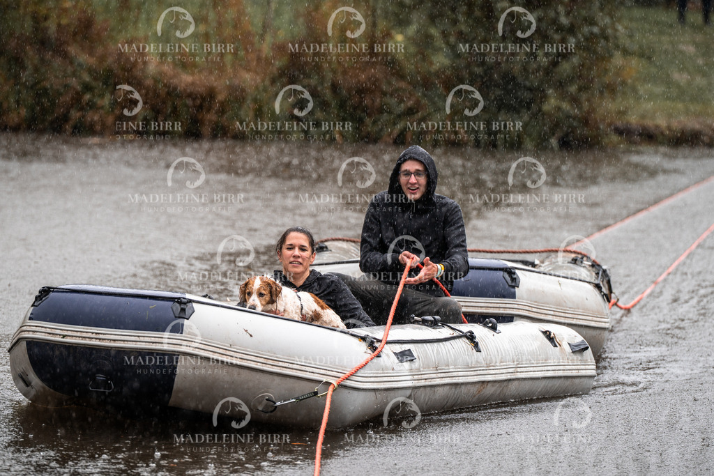 madeleinebirr-fotografie2025.campcanis.11-12Uhr-254 | hundefotografie-birr
