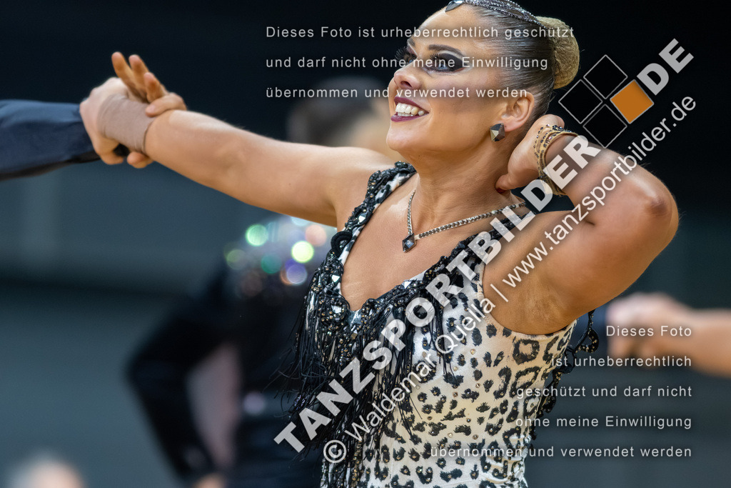 20260215-11635 | Bremen 2026 Regionalliga Nord Latein