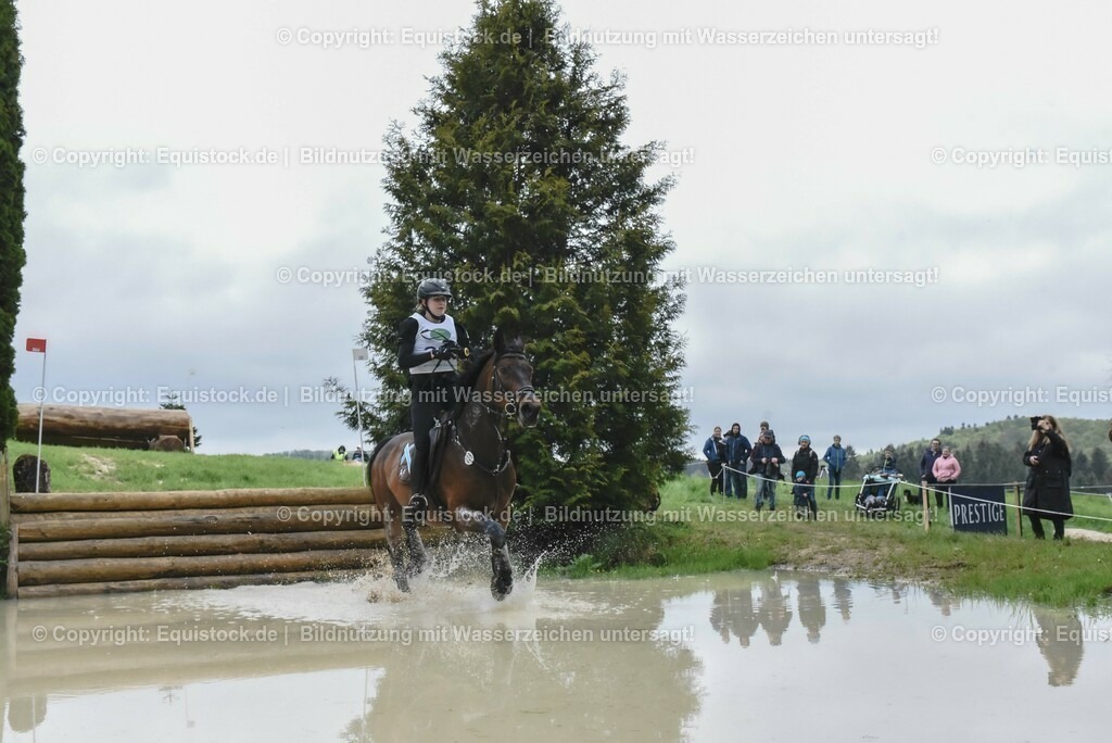 20230513_CCI2_Section2_Gelände_0339 | equistock