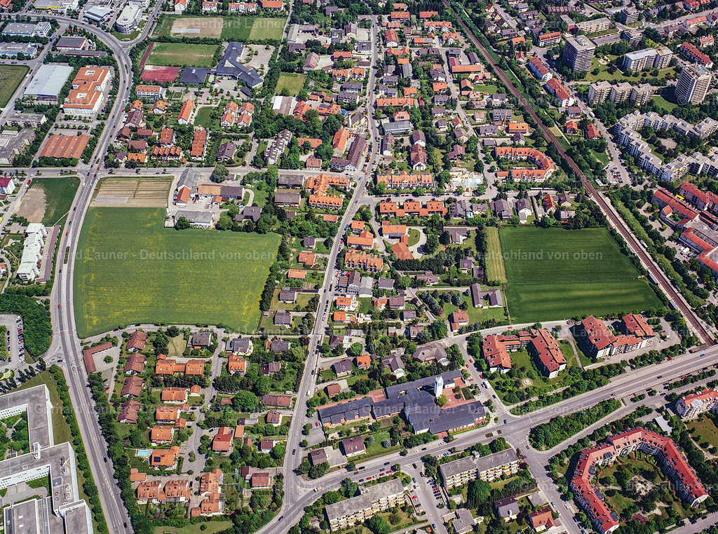 2106552 | Unterschleißheim