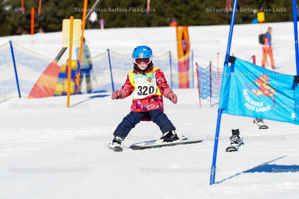 SRF_26.12.2025 0207 | SRF_26.12.2025 0207 - Realisiert mit Pictrs.com