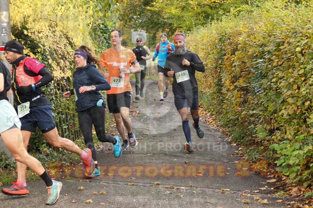 251026_1004_EV4_4012 | Sportfotografie im Rhein-Sieg Kreis, Köln, Bonn, NRW, Rheinland Pfalz, Hessen, etc. Unser Tätigkeitsfeld umfasst den Laufsport vom Volkslauf über den Marathon, Duathlon, Triathon bis zum Ultralauf wie Kölnpfad Ultra oder Schindertrail.