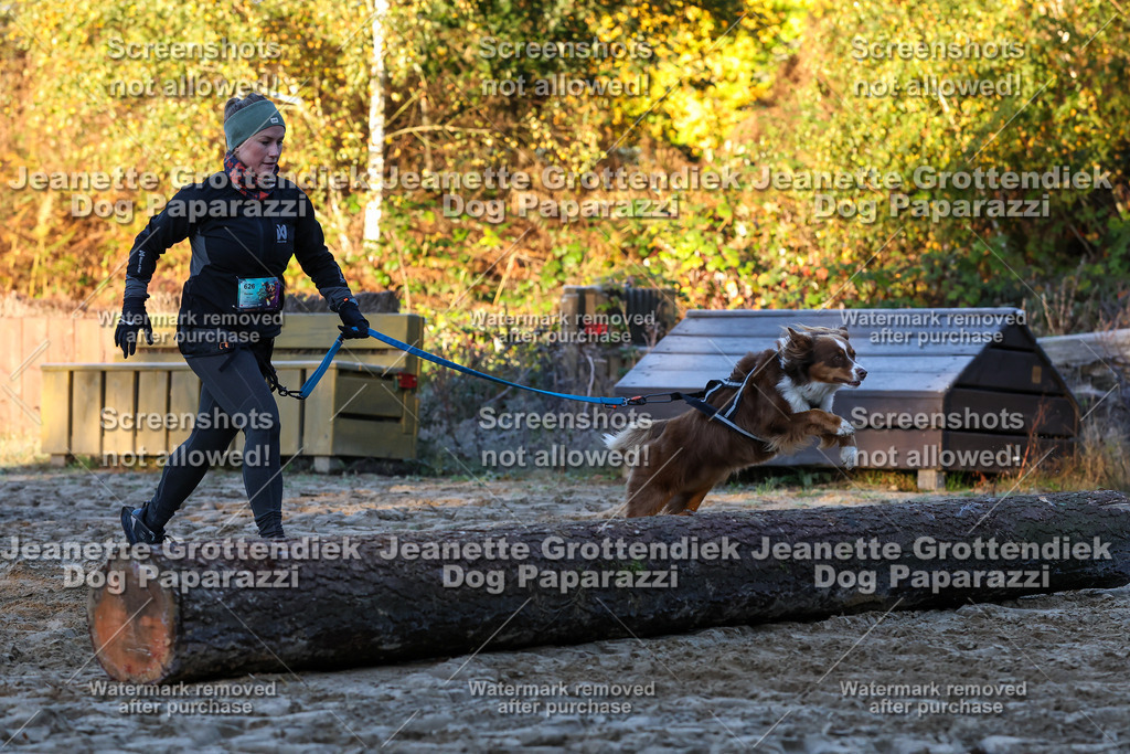 Dog Paparazzi - Strongdog 10-25-585 | Dog Paparazzi Jeanette Grottendiek Fotografie & Videografie - Realisiert mit Pictrs.com