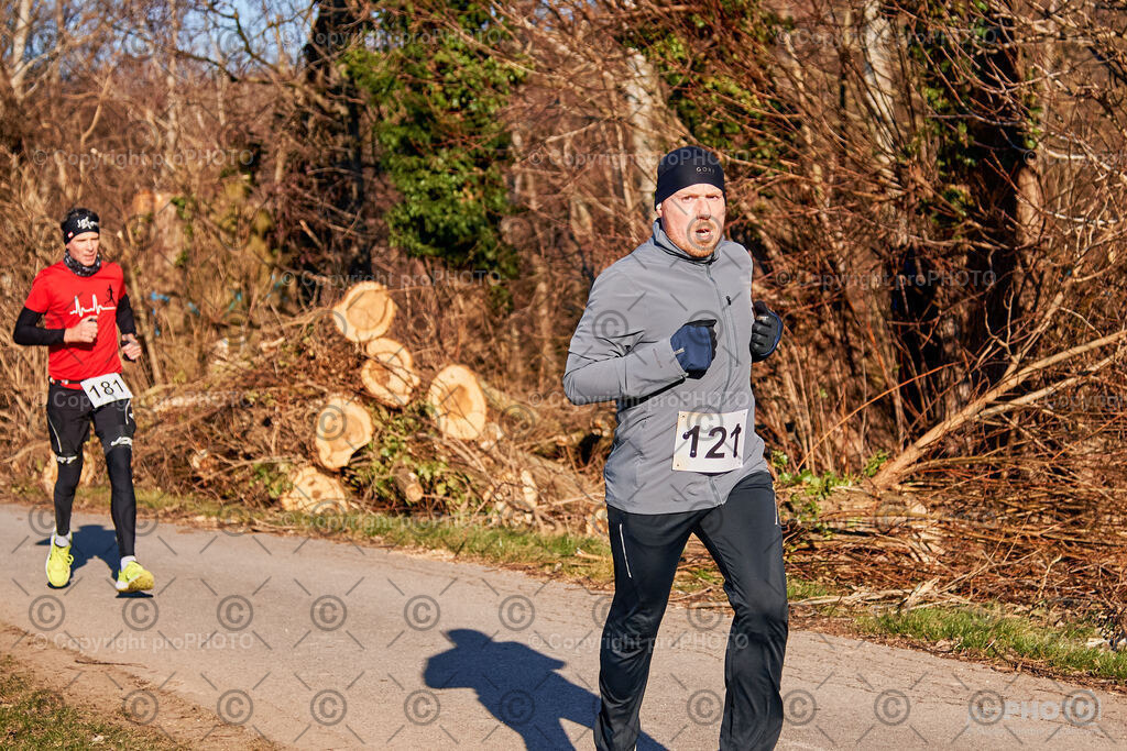 C+W_299_202601_NJL-SGU_D3X_4220 | proPHOTO - Realisiert mit Pictrs.com