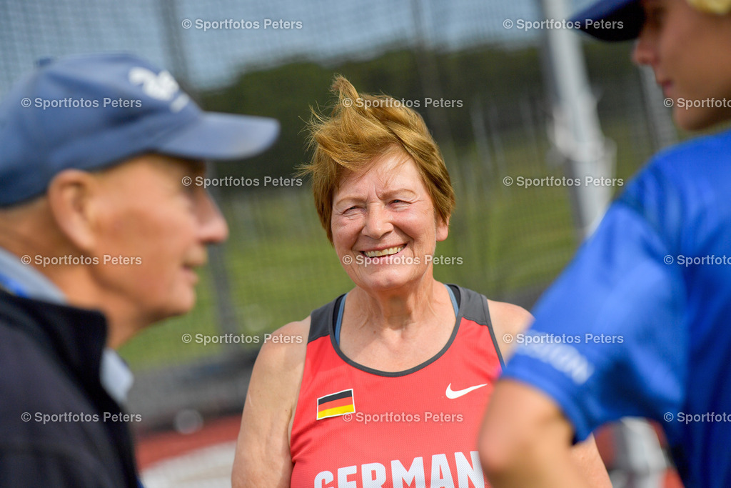 WMAC - Day 1_216 | World Masters Athletics Championship am 13.08.2024 in Gotheburg; SpeerwurfPhoto: Kai Peters - Realisiert mit Pictrs.com