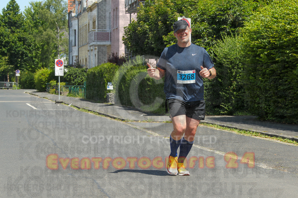 250621_1235_EV4_7275 | Sportfotografie im Rhein-Sieg Kreis, Köln, Bonn, NRW, Rheinland Pfalz, Hessen, etc. Unser Tätigkeitsfeld umfasst den Laufsport vom Volkslauf über den Marathon, Duathlon, Triathon bis zum Ultralauf wie Kölnpfad Ultra oder Schindertrail.