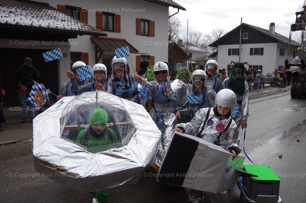 IMGP3555 | fotografiert von Axel PollmannLeonhardi Wallfahrt Benediktbeuern und Murnau, Fronleichnam, Fasching, Landschaft im Loisachtal und Benediktbeuern  - Realized with Pictrs.com