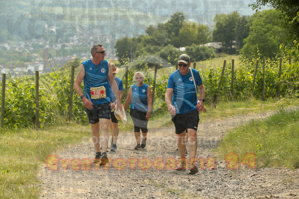 250614_1533_EX2_6506 | Eventfotografie 24Sport- und Eventfotografie