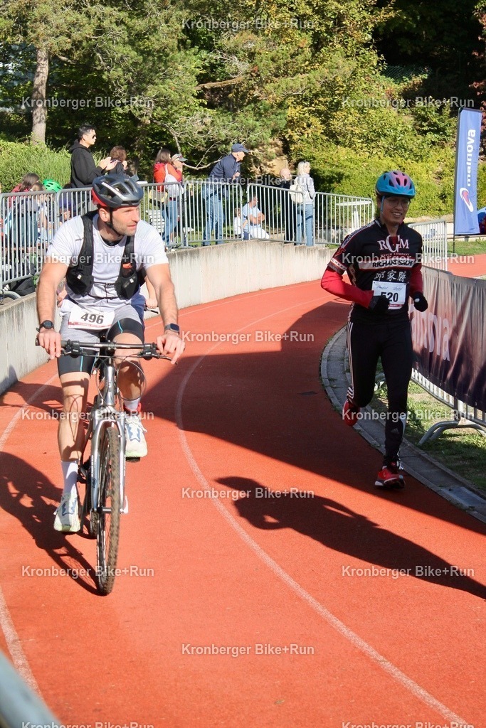 IMG_4737 | Kronberger Bike+Run - Realisiert mit Pictrs.com