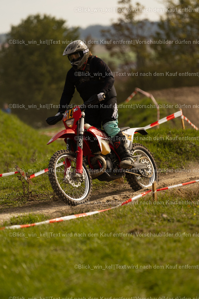 E68A0635 | blick_win_kel