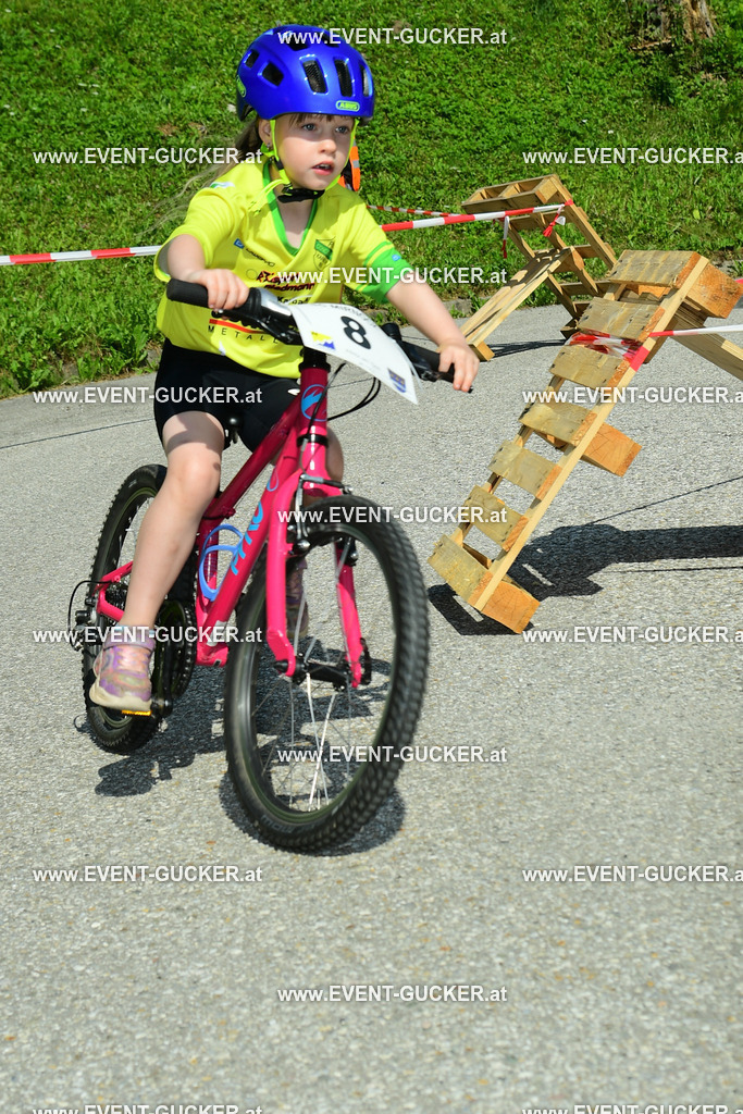 DSC_0225 | Sportfoto event-gucker Herbert Scherer