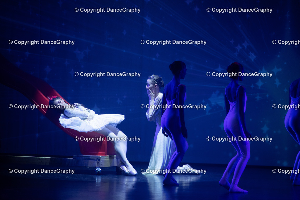 GPHY2265 | DanceGraphy - Realisiert mit Pictrs.com