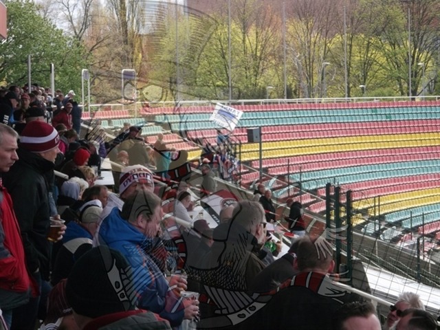 BFC Dynamo vs. Hertha BSC U23 007 | mythos-online-redaktion