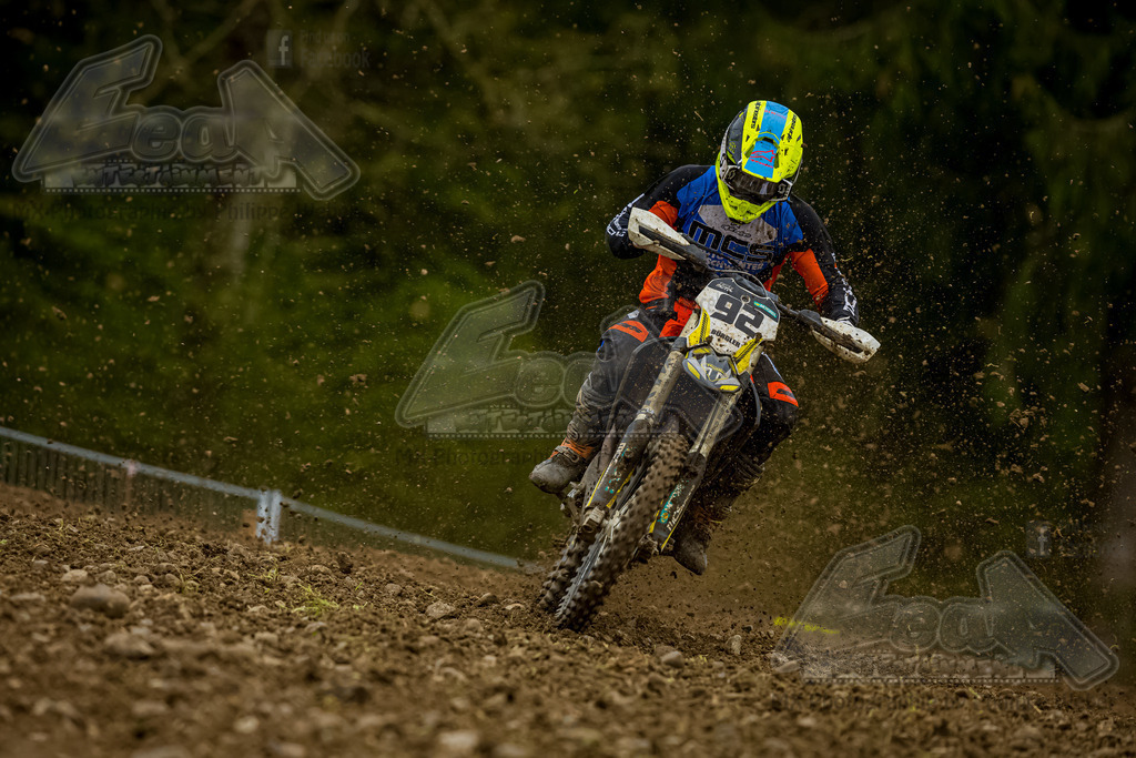 077A6939 | #Wohlen #SAM #Motocross #Motocross Wohlen #schweizerischerAutoMotorradfahrerVerband #motocrossphotography #motocrossfotografie